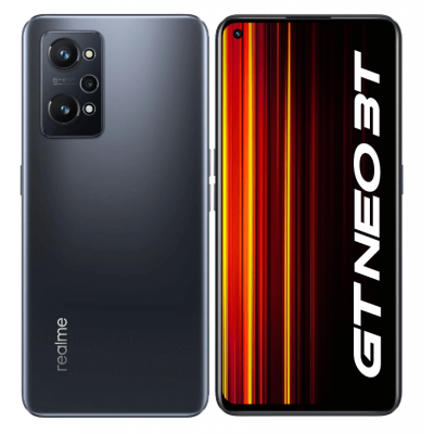 Смартфон Realme GT Neo 3T 8/256Gb